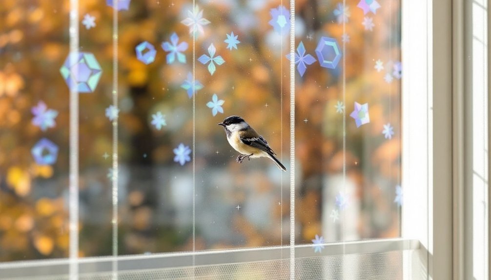 7 Best Window Bird Collision Preventers That Actually Work (2025 Guide)