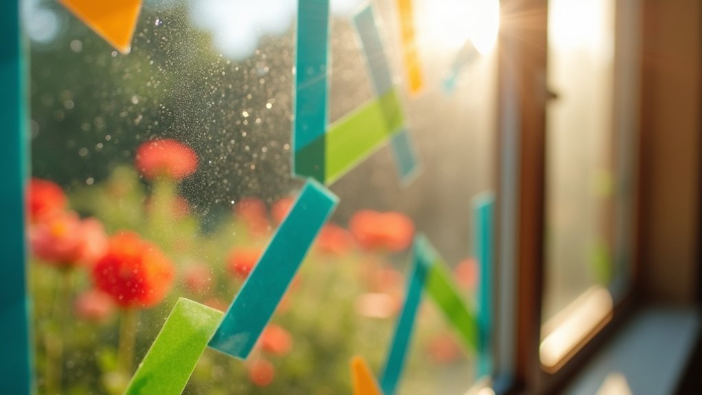 best window safety products