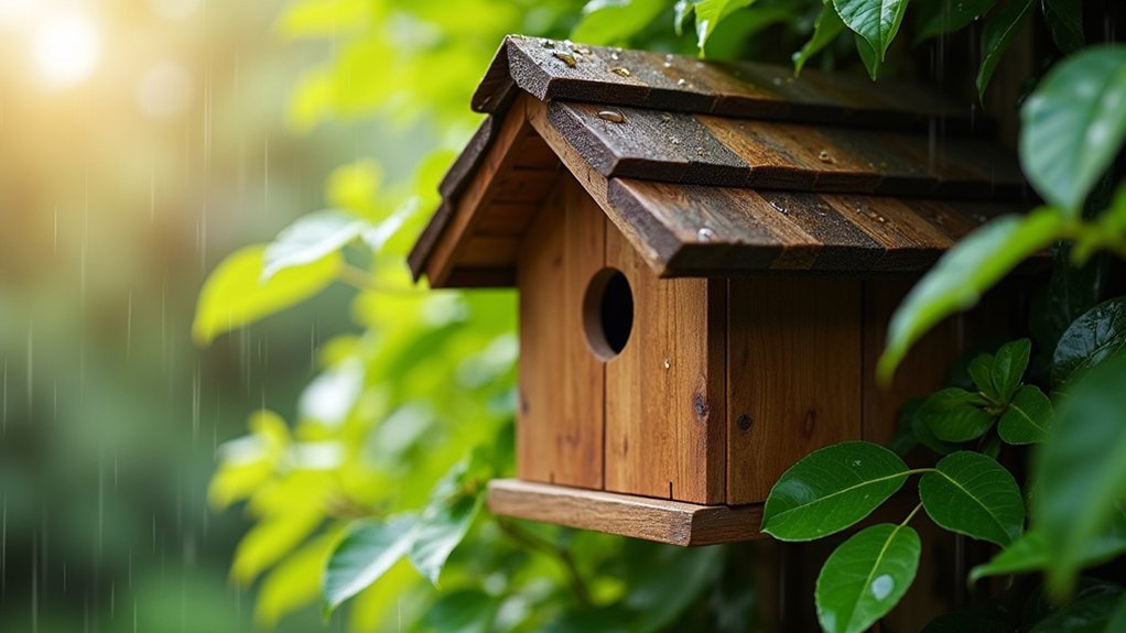 roofing extension installation guide