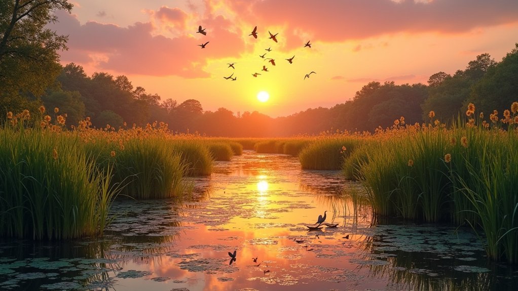 wildlife habitat zoning regulations