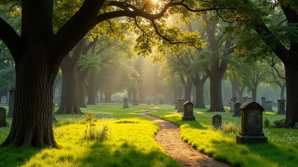 respectful nature photography etiquette