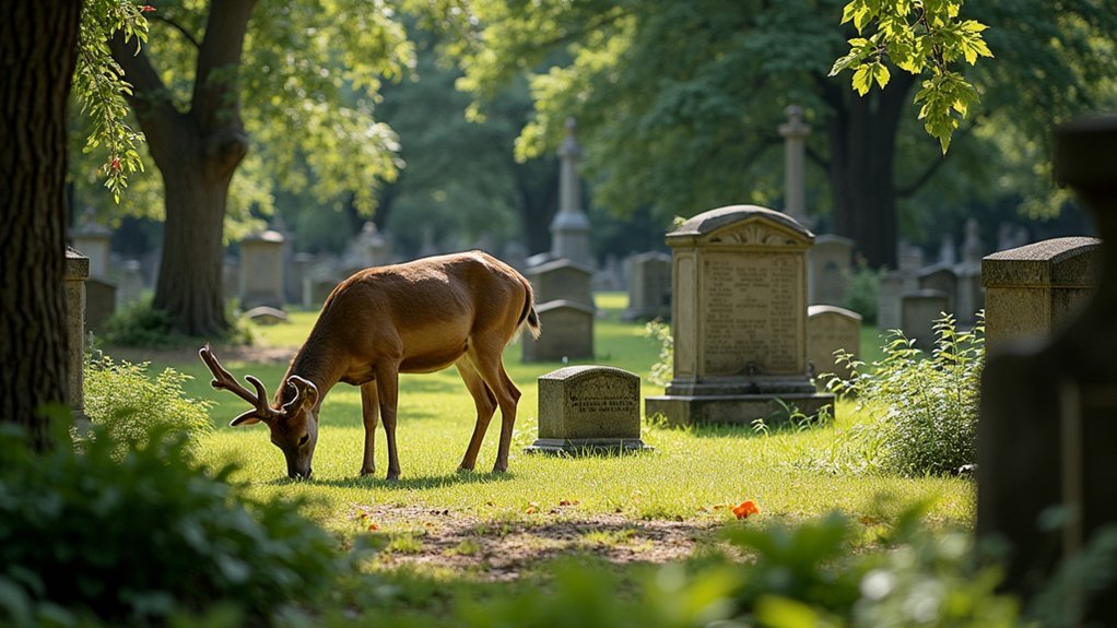 respectful photography practices upheld