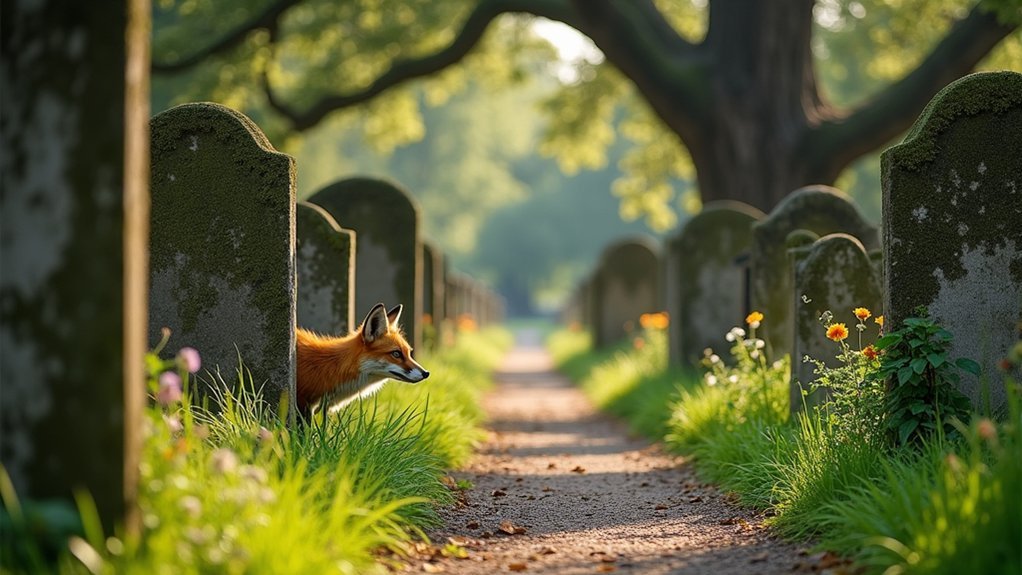 wildlife photography in sanctuaries