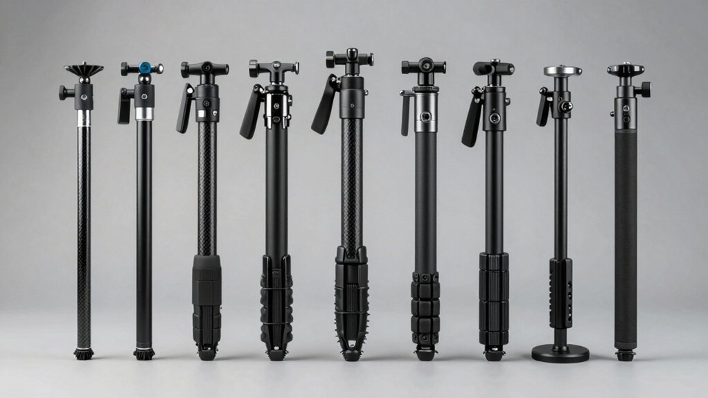 best monopods for photography 2026