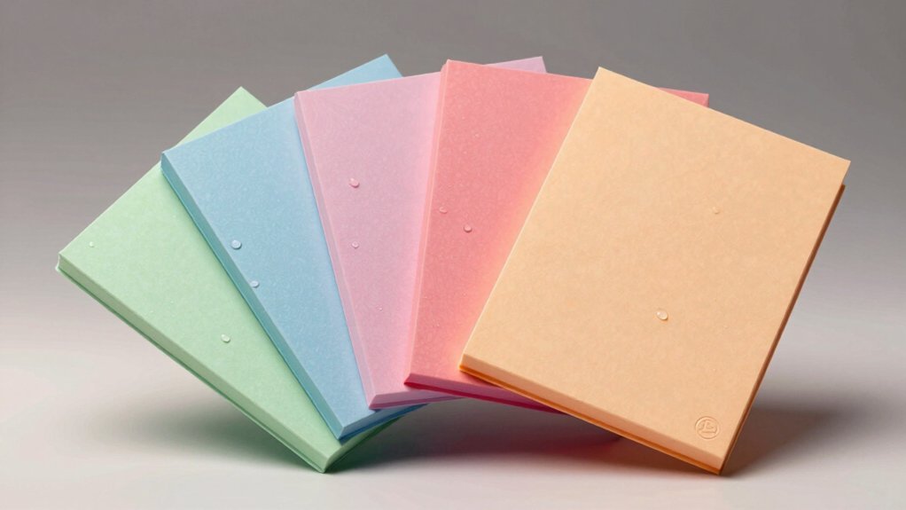 best weatherproof notepads 2026