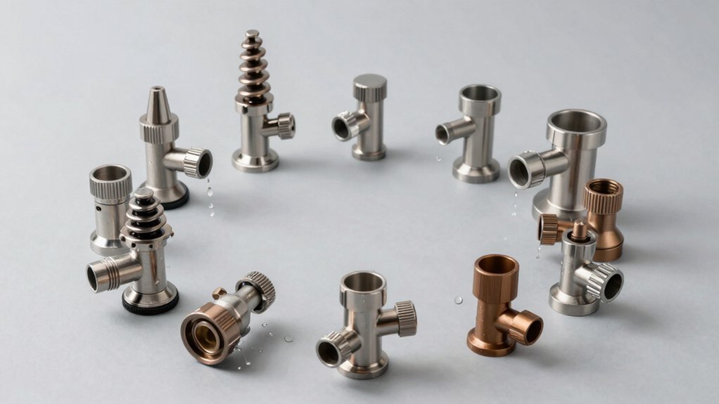 bird bath fountain attachments roundup 2026