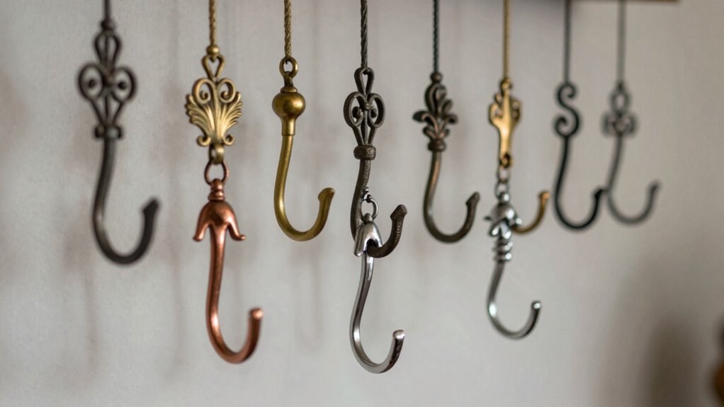 bird feeder hook comparison 2026