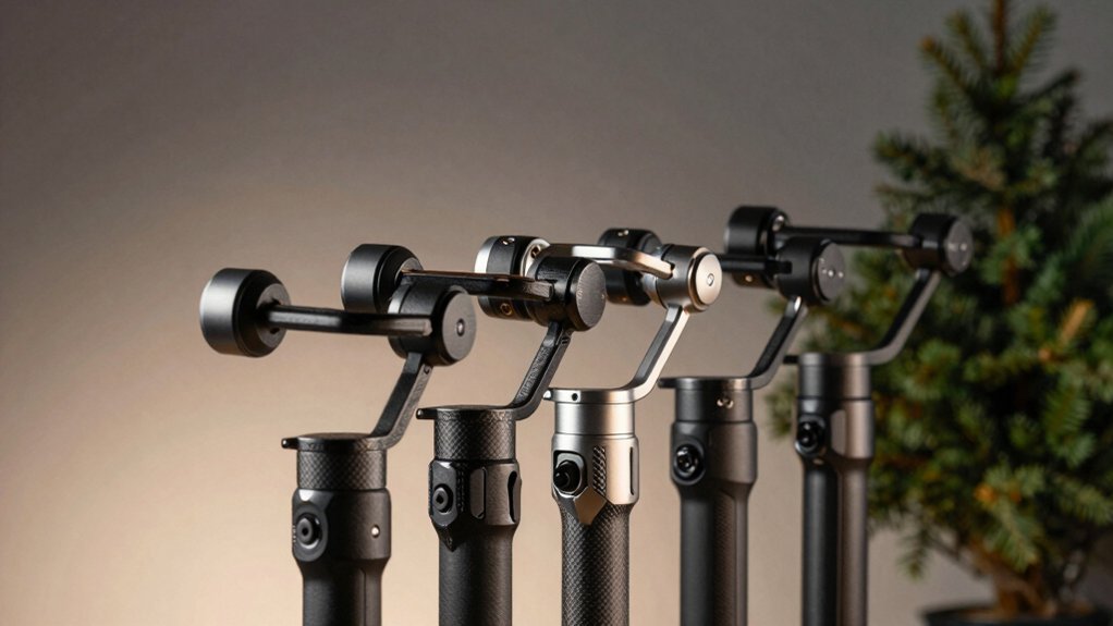 15 Best Action Camera Stabilizers for Bird Watching in 2026