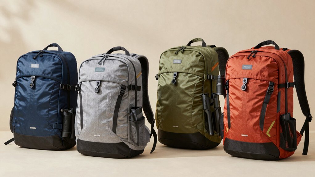 15 Best Backpacks for Birding Gear in 2026