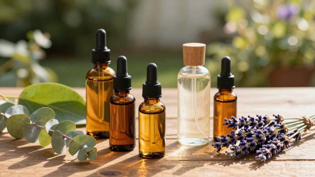 7 Best DEET-Free Insect Repellents for 2026