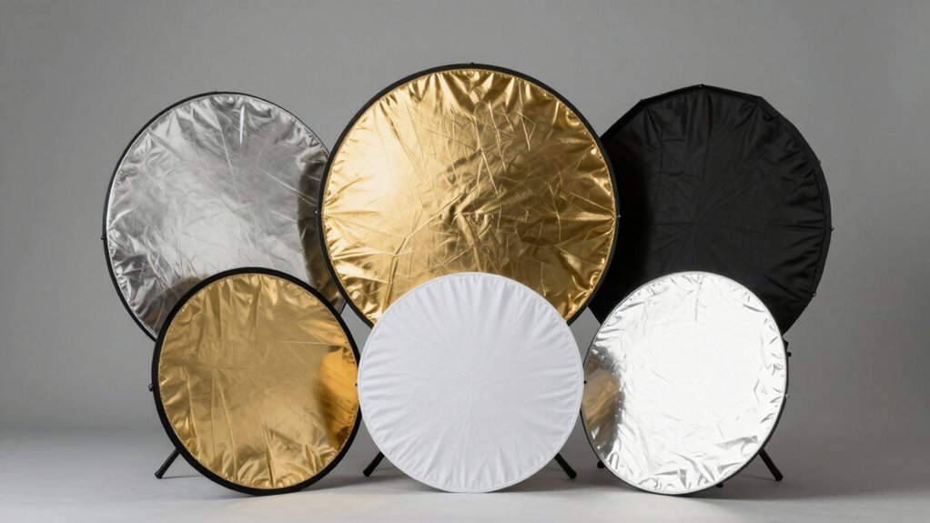 5 Best Reflectors for Bird Photography in 2026