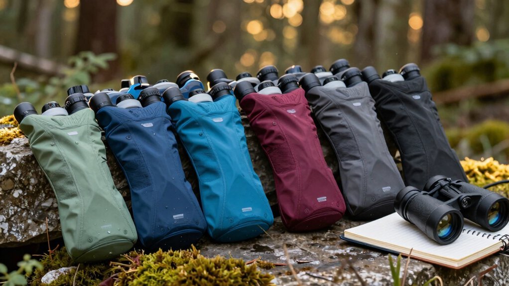 10 Best Hydration Bladders for Bird Walks in 2026