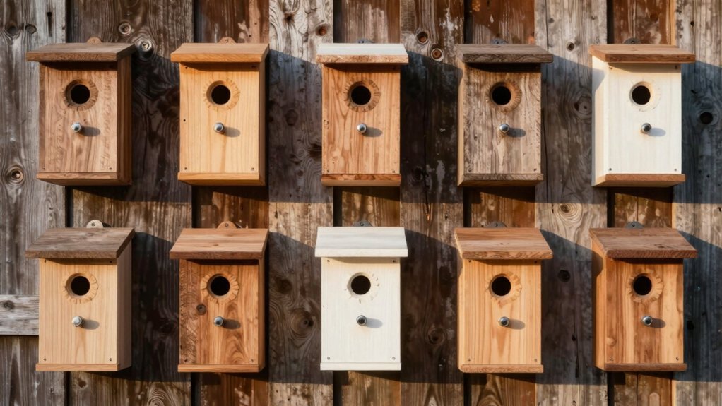 owl boxes top ten 2026