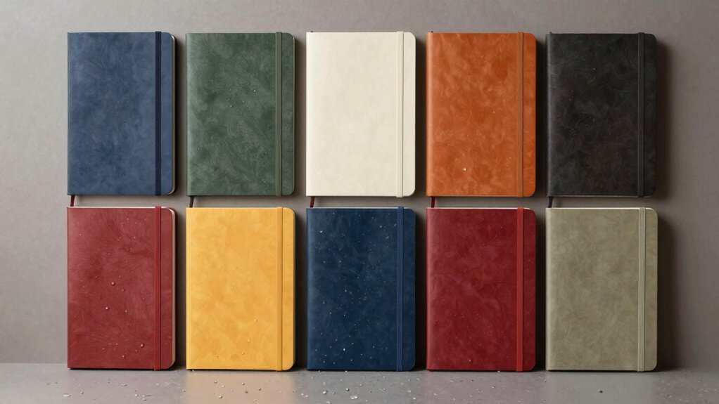 7 Best Rite in the Rain Notebooks for 2026