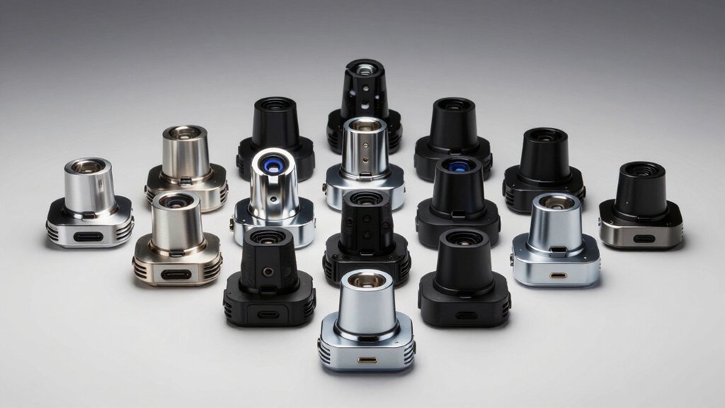 15 Best Smartphone Adapter for Binoculars in 2026