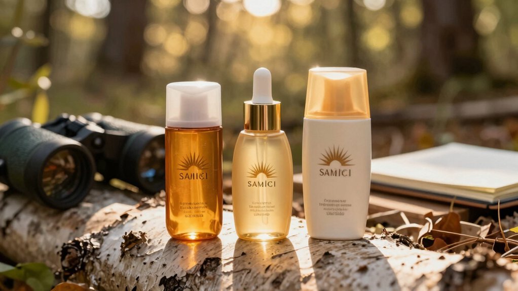 3 Best Sunscreen SPF 50+ for Bird Watching in 2026