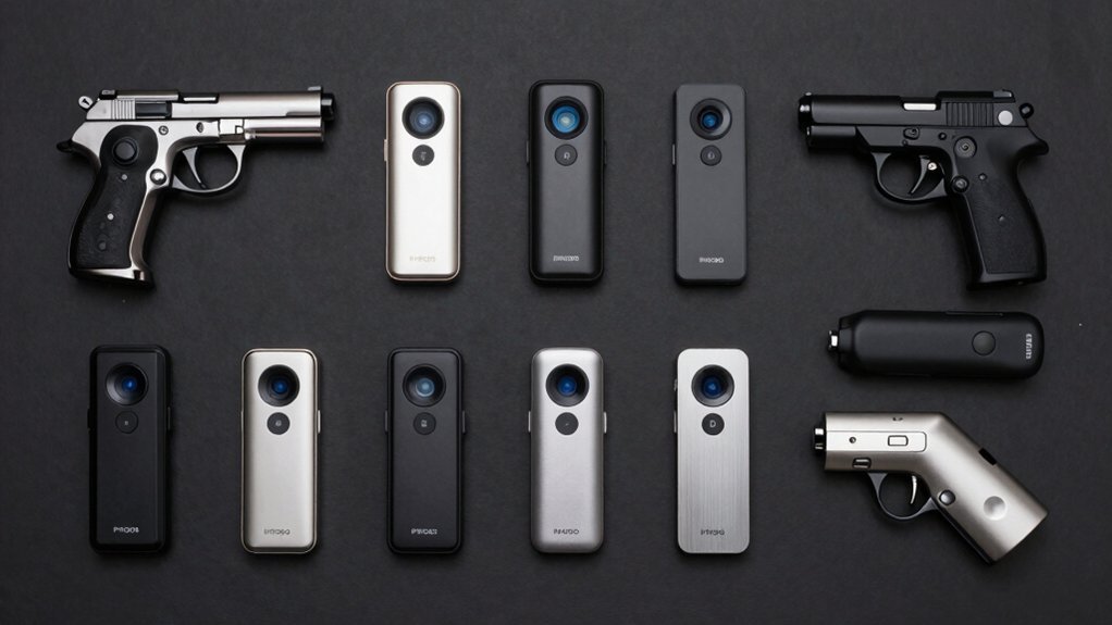 10 Best Remote Shutter Releases for 2026