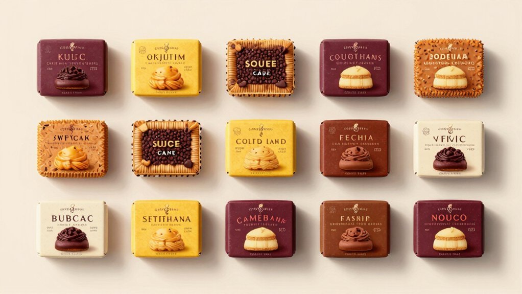 top 10 suet cake packs