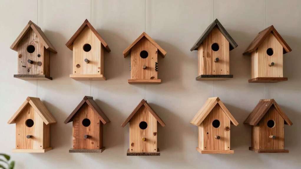 top 10 wren houses 2026