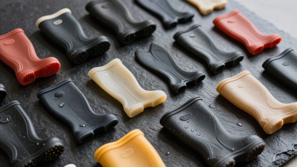 top 15 binocular rain guards