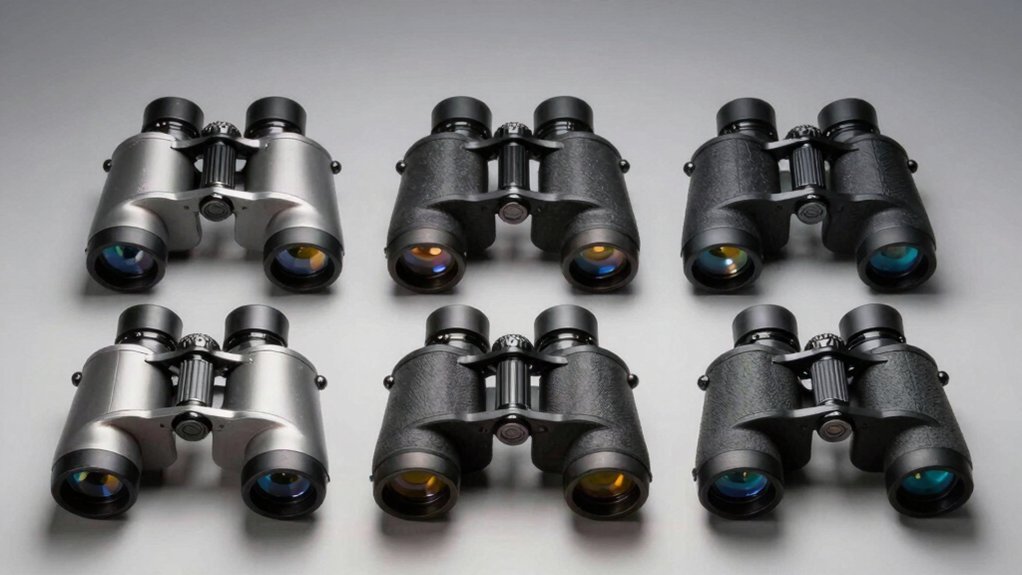 top 15 pocket binoculars 2026