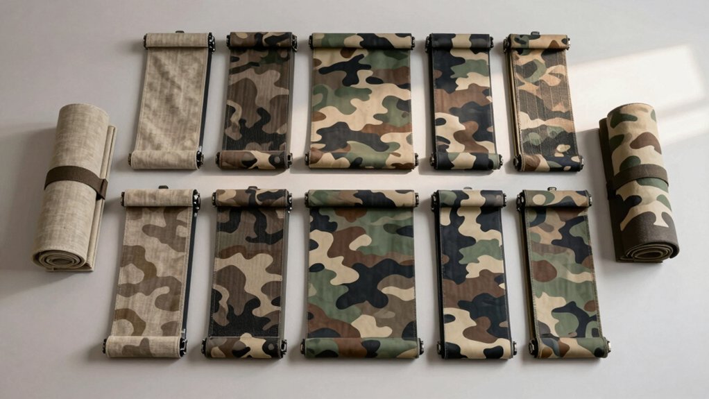 15 Best Portable Photography Blinds for 2026