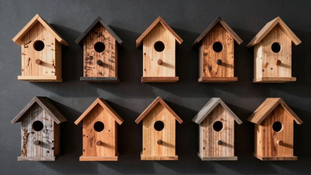top bat house recommendations 2026