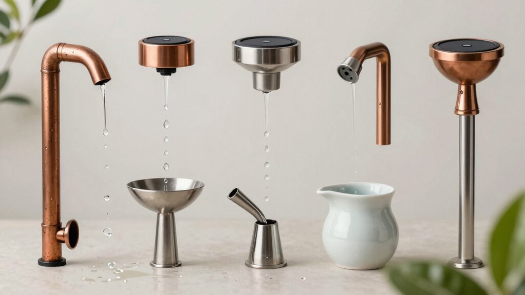 top bird bath drippers 2026