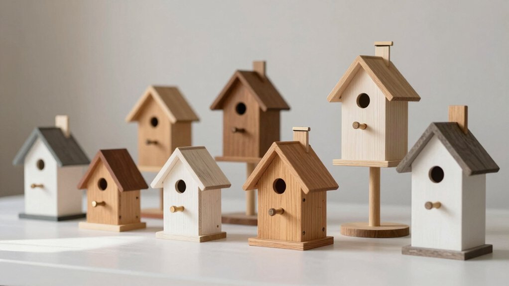 top bluebird house recommendations 2026