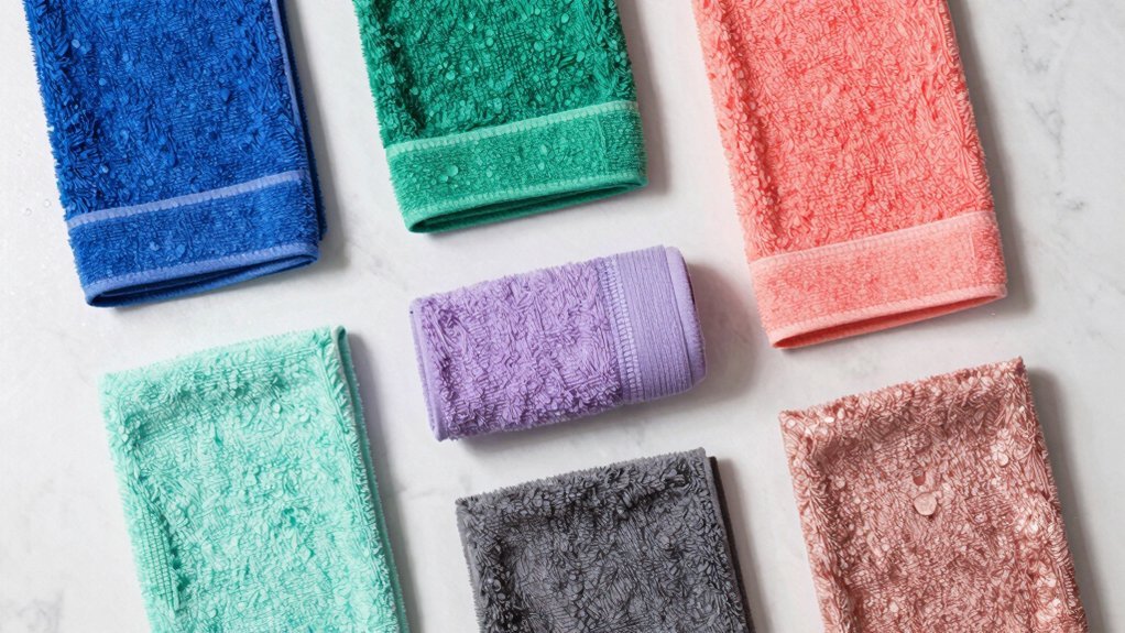 7 Best Cooling Towels for Summer Comfort in 2026