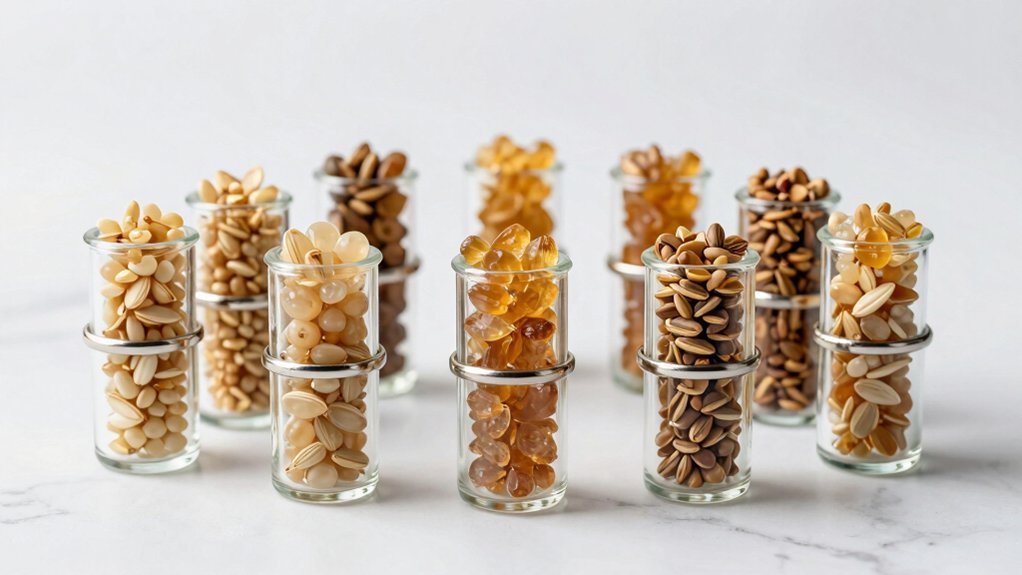 top safflower seed picks