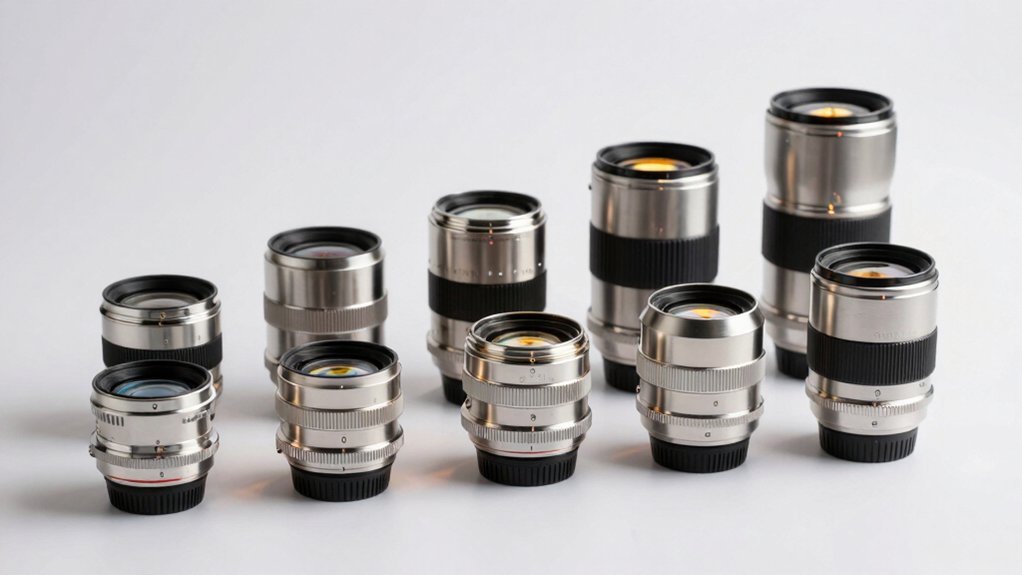 10 Best Telephoto Lens for Smartphone in 2026