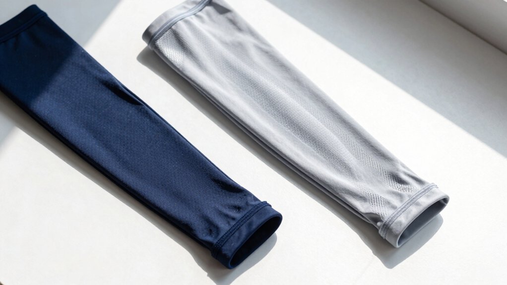 2 Best UV Protection Arm Sleeves for Sun Safety in 2026